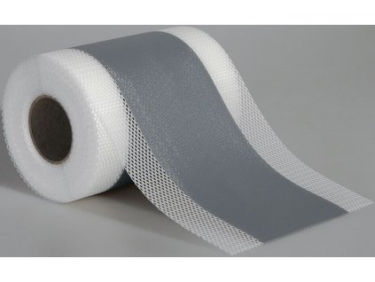 forte pruzny tesnici pas