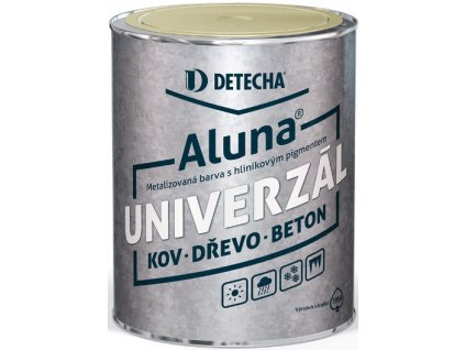 27554 aluna stribrita 0 8 kg