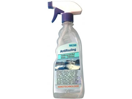 27623 antifouling antivegetacni ochranny nater 500 ml