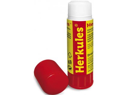 27722 herkules lepici tycinka 15 g