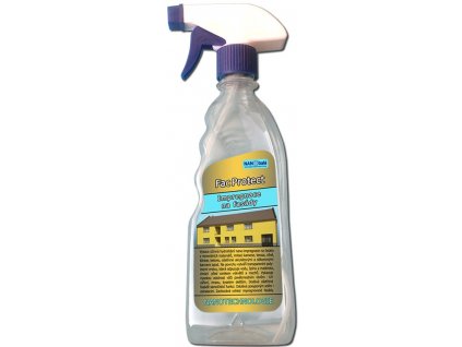 28763 facprotect impregnace na fasady 500 ml