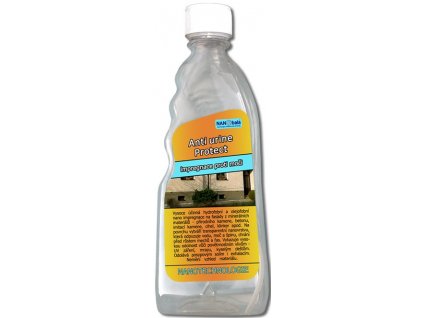 28769 anti urine protect impregnace proti moci 500 ml