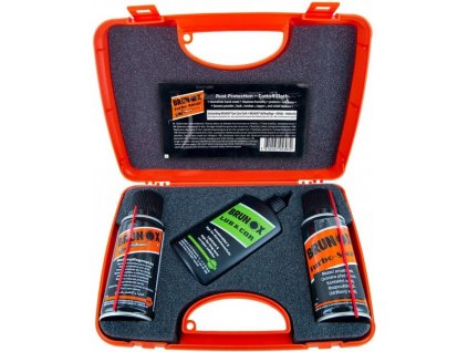 28856 brunox darkovy box zbran