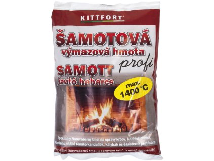 samotova vymazova hmota 1 kg