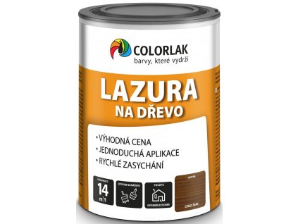 lazura na drevo v1436