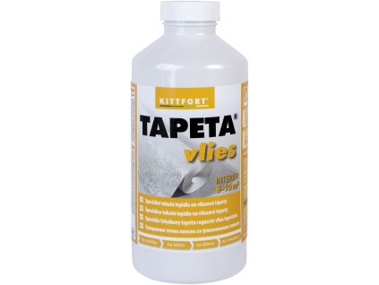 tapeta vlies 1 kg