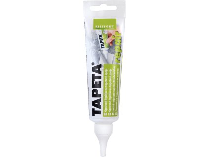 tapeta repair 80 g