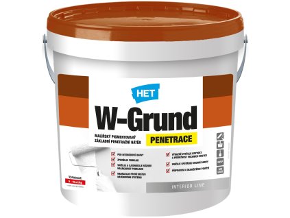 w grund 1 kg