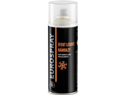 eurospray efekt ledove namrazy ac743