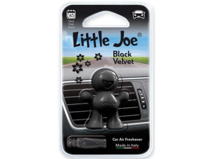 3869F2C4 2C37 140E 061F 5F39F9908700 L