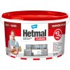 hetmal standard 15+3 kg