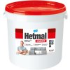 hetmal standard 40 kg