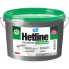 hetline 7+1 kg