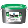 hetline 15+3 kg