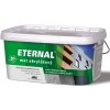 eternal mat akrylatovy 2,8 kg