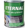 eternal mat akrylatovy 0,7 kg
