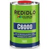 redidlo c6000