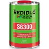 redidlo s6300