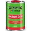 cistic benzinovy technicky p7005