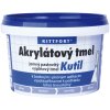 akrylatovy tmel kutil 800 g