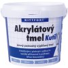 akrylatovy tmel kutil 1,6 kg