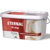 eternal in stop 5 kg