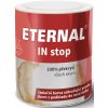 eternal in stop 1 kg