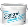 detakryl protiplisnovy 2,5 kg