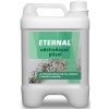 eternal odstranovac plisni 5 kg