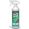 detastop 0,5 kg
