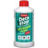 detastop 0,9 kg