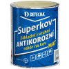 superkov 0,8 kg