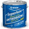 superkov 2,5 kg