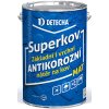 superkov 5 kg