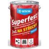 superfest 5 kg