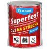 superfest 0,8 kg