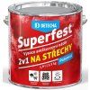 superfest 2,5 kg