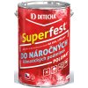 superfest 5 kg