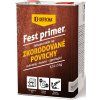 fest primer 3 kg