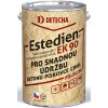 estedien ek 90 4 kg