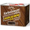 karbolineum extra 3,5 kg