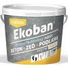ekoban