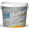 EKOBAN FORTE 15 kg (Barva šedý cementový RAL 7044)