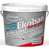 EKOBAN FORTE PLUS 2,5 kg (Barva světle zelený RAL 6021)