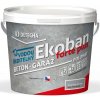 EKOBAN FORTE PLUS 5 kg (Barva světle zelený RAL 6021)