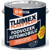tlumex plast plus 2 kg