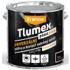 tlumex plast plus 2 kg