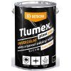 tlumex plast plus 4 kg