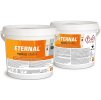 eternal epoxy stabil