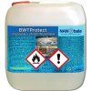 20108 bwtprotect hydrofobni impregnace kamene 5 l